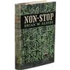 Image 1 : Brian W. Aldiss Non-Stop