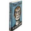 Image 1 : Alfred Bester Tiger! Tiger! 1st Edition