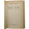 Image 2 : Alfred Bester Tiger! Tiger! 1st Edition