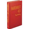 Image 2 : Ray Bradbury: Fahrenheit 451 First Edition