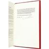 Image 2 : David Brin Signed Limited The Uplift War