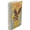 Image 1 : Burroughs Inscribed Jungle Tales of Tarzan
