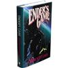 Image 1 : Orson Scott Card Ender's Game