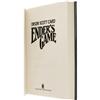 Image 2 : Orson Scott Card Ender's Game