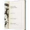 Image 2 : Philip K. Dick: Clans of the Alphane Moon. A new