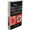 Image 1 : Philip K. Dick The Man in the High Castle