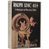 Image 3 : Hugo Gernsback: Ralph 124C 41+
