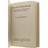 Image 2 : H. Rider Haggard: When the World Shook