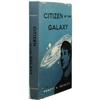 Image 1 : Robert A. Heinlein Citizen of the Galaxy