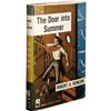 Image 1 : Robert A. Heinlein: The Door Into Summer