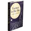 Image 1 : Robert A. Heinlein: Farmer in the Sky