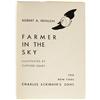 Image 2 : Robert A. Heinlein: Farmer in the Sky