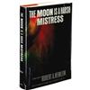 Image 1 : Robert A. Heinlein The Moon is a Harsh Mistress