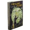 Image 1 : Robert Heinlein: The Rolling Stones