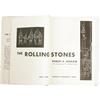 Image 2 : Robert Heinlein: The Rolling Stones