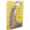 Image 1 : Robert Heinlein: The Star Beast