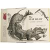 Image 2 : Robert Heinlein: The Star Beast