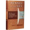 Image 1 : Robert Heinlein: Tunnel in the Sky