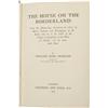 Image 3 : William Hope Hodgson The House on the Borderland