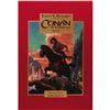 Image 5 : Robert E. Howard: Complete Conan of Cimmeria 1