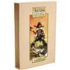 Image 3 : Robert E. Howard Limited Signed Ultimate Triumph