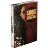 Image 1 : Stephen King Carrie
