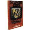 Image 1 : Stephen King Signed Ltd Cycle of the Werewolf
