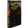 Image 1 : Stephen King: Firestarter Signed Limited Edition