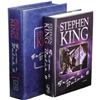 Image 1 : Stephen King Signed Limited From a Buick 8