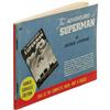 Image 1 : George Lowther The Adventures of Superman