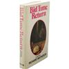 Image 1 : Richard Matheson Bid Time Return