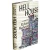 Image 1 : Richard Matheson: Hell House