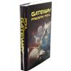 Image 1 : Frederik Pohl Gateway 1st Edition