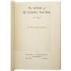 Image 2 : William Sloane The Edge of Running Water