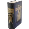 Image 1 : Jules Verne The Mysterious Island 1st Edition