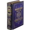 Image 1 : Twenty Thousand Leagues Under the Sea 1st Ed.