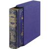 Image 3 : Twenty Thousand Leagues Under the Sea 1st Ed.