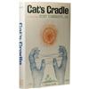 Image 1 : Kurt Vonnegut, Jr.: Cat's Cradle