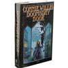 Image 1 : Connie Willis Signed Doomsday Book