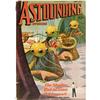 Image 2 : Complete Run of 1936-37 Astounding Stories Pulps