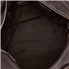 Image 5 : Miu Miu Leather Shoulder Bag