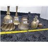 Image 2 : Lot of bells