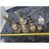 Image 3 : Lot of bells