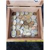 Image 2 : Lot of coins (misc.)