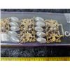 Image 5 : 83. Vintage Celebrity bracelets, mint in box (2)