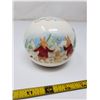 Image 1 : 122. Bunnykins Shining Stars bank, Royal Doulton, 2004