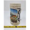 Image 1 : 152. Beer stein PRAHA, Slovakia