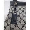 Image 2 : Authentic Gucci fabric purse