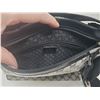 Image 3 : Authentic Gucci fabric purse