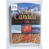 Image 1 : 2002 OH CANADA COIN SET